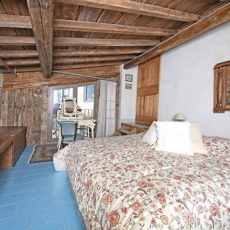 Betta - Newly Renovated Lake-View Terrace Apartment, Peaceful And Silent Surroundings Toscolano Maderno Zewnętrze zdjęcie